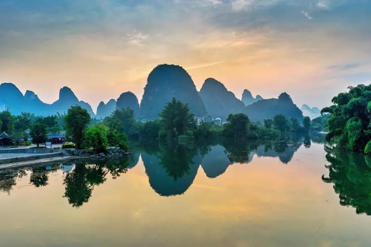 高性能精密